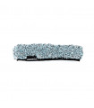 Housse mouilleur micro-grattante FUGU – 35 / 45 cm