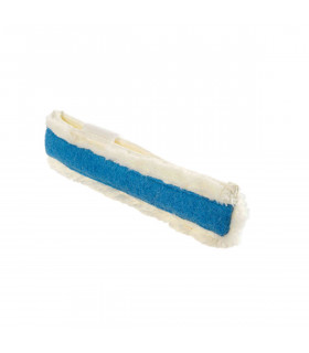 PEAU MOUILLEUR PAD