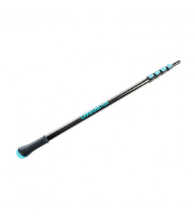 CARBONATOR PERCHE
