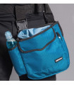Pochette Side Kit – Porte-outils professionnel | CINER