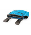 Pochette Side Kit – Porte-outils professionnel | CINER