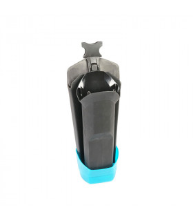 CARQUOI DRYWALKER FLEX