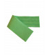 BANDEAUX DE LAVAGE VELCRO MICRO ICE MICROFIBRE