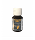 PERMAX 250 COMBI