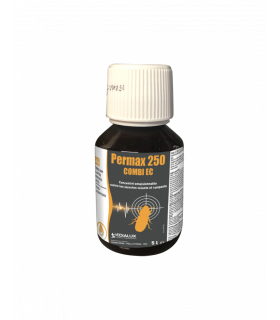 PERMAX 250 COMBI