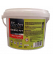 Bloc urinoir enzymatique EXPERT 1 kg – traitement biologique odeurs