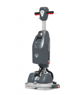 AUTOLAVEUSE NX 244