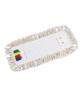 FRANGE LAVAGE A PLAT COTON LANGUETTES ET POCHES