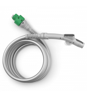 GAINE VAPEUR 4,5M POUR SP540H