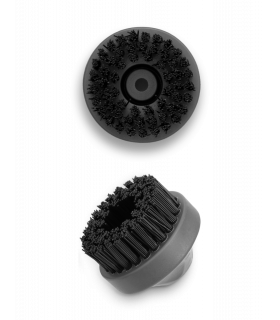 BROSSE BUSE NYLON 6CM