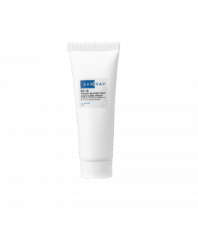 TUBE GRAISSE SILICONE LUBRIFIANT