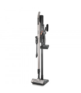 ASPIRATEUR HITACHI PV-XH3M