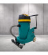 ASPIRATEUR INDUSTRIEL V70E