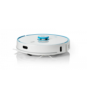 CO-BOTIC 1700