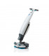 I-MOP LITE