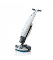i-mop Lite CF 37 cm autolaveuse compacte professionnelle
