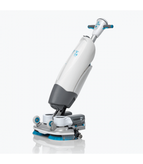 I-MOP XL PLUS