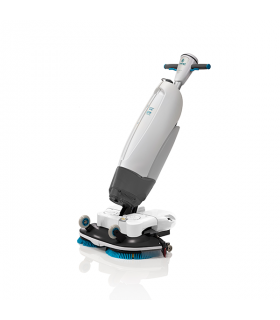 I-MOP XXL PRO