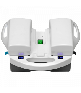CHARGEUR IMOP i-charge 2