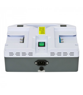 SUPER CHARGEUR IMOP i-charge 9