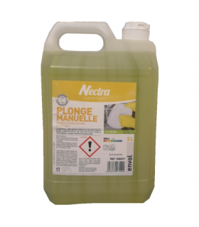 PLONGE HYNOVA