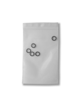 KIT JOINT O RING X5