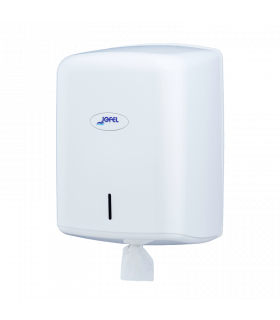 DISTRIBUTEUR DEVIDAGE CENTRAL 450F