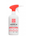 FLACON SPRAY LEMONEL 2D