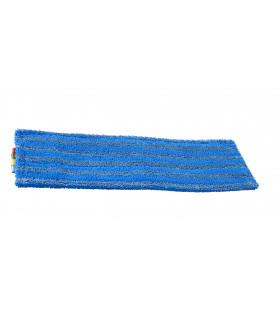 FRANGE MICROFIBRE EASY PRESS