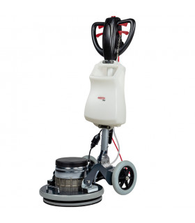 TITAN MONOBROSSE ORBITAL HEAVY DUTY