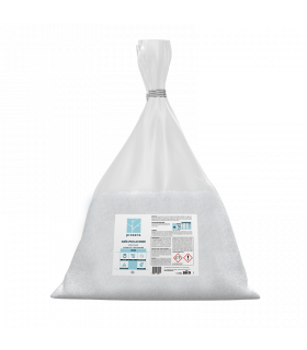 ELEIS LPCE 8 kg