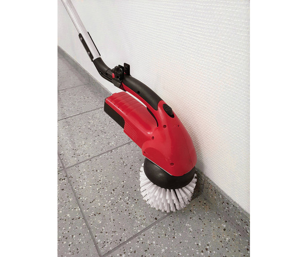 MONOBROSSE SCRUBBY