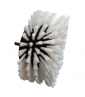 BROSSE CYLINDRIQUE SCRUBBY