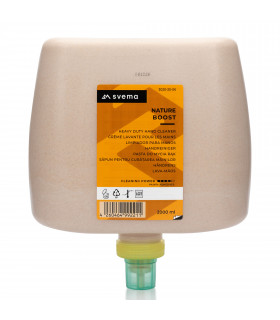 NATURE BOOST SAVON MAIN ATELIER