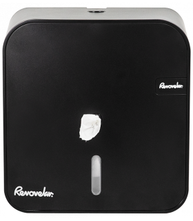 DISTRIBUTEUR EASYCUT RENOVELAR