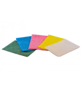LAVETTE HACCP