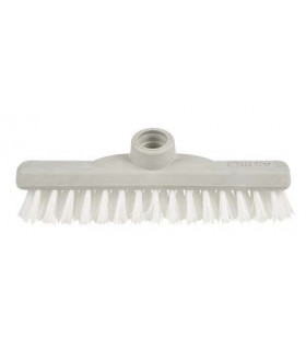 BALAI RECUREUR ECOCYCLED