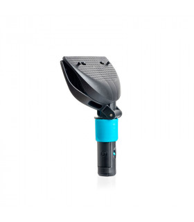 PINCE UNIVERSELLE CLAMP