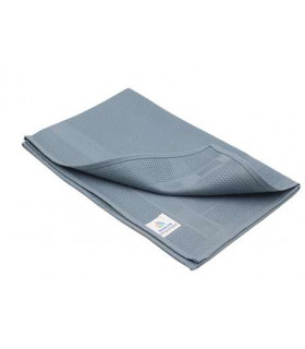 TORCHON VAISSELLE MICROFIBRE