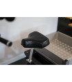 COBRANE A1 - CAISSE ALUMINIUM