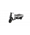COBRANE A1 XL - CAISSE ALUMINIUM