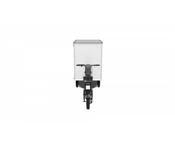 COBRANE A1 XL - CAISSON 1M3