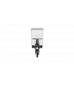 COBRANE A1 XL - CAISSON 1M3