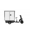 COBRANE A1 XL - CAISSON 1M3
