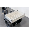 COBRANE U1 - CAISSE ALUMINIUM