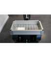 COBRANE U1 - CAISSE ALUMINIUM