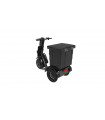 COBRANE T1 - BLACK BOX