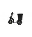 COBRANE T1 - BLACK BOX