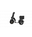 COBRANE T1 - TOP CASE