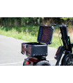 COBRANE T1 - TOP CASE